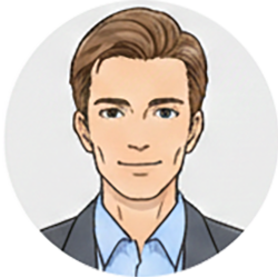 デイブ・シェイファー