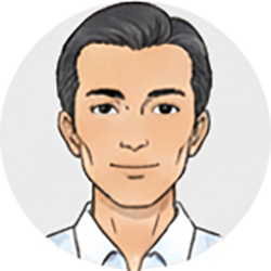 ジム・コントレラス