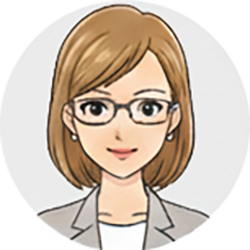 エリス・ベテンスキー