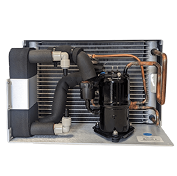LCM-1400G