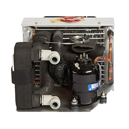 LCM-650G