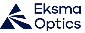 EKSMA Optics