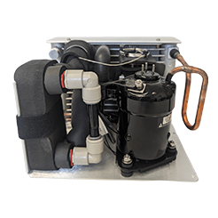 LCM-900G