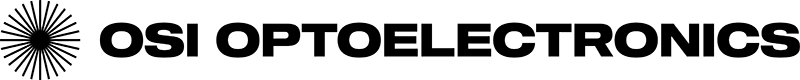 OSI